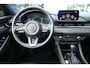 Mazda 6 2.0 SkyActiv-G 165 Signature | 360 camera | Apple/Android | Schuif/kanteldak | Stoel/stuurverw. | Stoelventilatie | RIJKLAARPRIJS!!