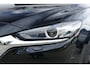 Mazda 6 2.0 SkyActiv-G 165 Signature | 360 camera | Apple/Android | Schuif/kanteldak | Stoel/stuurverw. | Stoelventilatie | RIJKLAARPRIJS!!