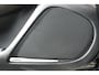 Mazda 6 2.0 SkyActiv-G 165 Signature | 360 camera | Apple/Android | Schuif/kanteldak | Stoel/stuurverw. | Stoelventilatie | RIJKLAARPRIJS!!