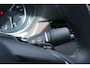 Mazda 6 2.0 SkyActiv-G 165 Signature | 360 camera | Apple/Android | Schuif/kanteldak | Stoel/stuurverw. | Stoelventilatie | RIJKLAARPRIJS!!