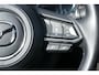 Mazda 6 2.0 SkyActiv-G 165 Signature | 360 camera | Apple/Android | Schuif/kanteldak | Stoel/stuurverw. | Stoelventilatie | RIJKLAARPRIJS!!