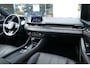 Mazda 6 2.0 SkyActiv-G 165 Signature | 360 camera | Apple/Android | Schuif/kanteldak | Stoel/stuurverw. | Stoelventilatie | RIJKLAARPRIJS!!