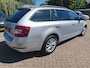 Skoda Octavia Octavia Combi 1.5 TSI 150pk Greentech Business Edition