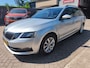 Skoda Octavia Octavia Combi 1.5 TSI 150pk Greentech Business Edition
