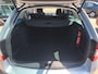 Skoda Octavia Octavia Combi 1.5 TSI 150pk Greentech Business Edition