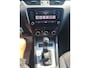 Skoda Octavia Octavia Combi 1.5 TSI 150pk Greentech Business Edition