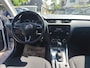 Skoda Octavia Octavia Combi 1.5 TSI 150pk Greentech Business Edition