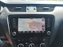 Skoda Octavia Octavia Combi 1.5 TSI 150pk Greentech Business Edition