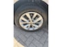 Skoda Octavia Octavia Combi 1.5 TSI 150pk Greentech Business Edition