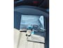 Skoda Octavia Octavia Combi 1.5 TSI 150pk Greentech Business Edition