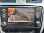 Skoda Octavia Octavia Combi 1.5 TSI 150pk Greentech Business Edition