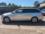 Skoda Octavia Octavia Combi 1.5 TSI 150pk Greentech Business Edition