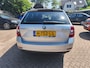 Skoda Octavia Octavia Combi 1.5 TSI 150pk Greentech Business Edition