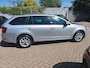 Skoda Octavia Octavia Combi 1.5 TSI 150pk Greentech Business Edition
