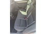Skoda Octavia Octavia Combi 1.5 TSI 150pk Greentech Business Edition