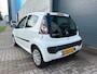 Citroën C1 1.0i Collection AIRCO 5DRS LED 105.000KM