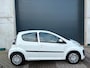 Citroën C1 1.0i Collection AIRCO 5DRS LED 105.000KM