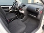 Citroën C1 1.0i Collection AIRCO 5DRS LED 105.000KM