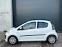 Citroën C1 1.0i Collection AIRCO 5DRS LED 105.000KM