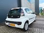 Citroën C1 1.0i Collection AIRCO 5DRS LED 105.000KM