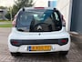 Citroën C1 1.0i Collection AIRCO 5DRS LED 105.000KM