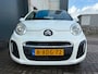 Citroën C1 1.0i Collection AIRCO 5DRS LED 105.000KM