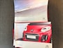 Citroën C1 1.0i Collection AIRCO 5DRS LED 105.000KM
