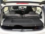 Citroën C1 1.0i Collection AIRCO 5DRS LED 105.000KM