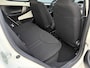 Citroën C1 1.0i Collection AIRCO 5DRS LED 105.000KM