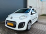 Citroën C1 1.0i Collection AIRCO 5DRS LED 105.000KM