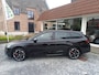 Skoda Octavia Combi 1.4 TSI iV PHEV RS Sportline Business
