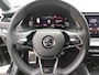 Skoda Octavia Combi 1.4 TSI iV PHEV RS Sportline Business
