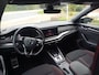 Skoda Octavia Combi 1.4 TSI iV PHEV RS Sportline Business