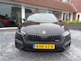 Skoda Octavia Combi 1.4 TSI iV PHEV RS Sportline Business