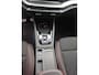 Skoda Octavia Combi 1.4 TSI iV PHEV RS Sportline Business
