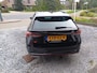 Skoda Octavia Combi 1.4 TSI iV PHEV RS Sportline Business