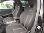 Skoda Octavia Combi 1.4 TSI iV PHEV RS Sportline Business