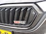 Skoda Octavia Combi 1.4 TSI iV PHEV RS Sportline Business