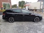 Skoda Octavia Combi 1.4 TSI iV PHEV RS Sportline Business