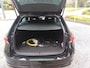 Skoda Octavia Combi 1.4 TSI iV PHEV RS Sportline Business