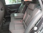 Skoda Octavia Combi 1.4 TSI iV PHEV RS Sportline Business