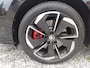 Skoda Octavia Combi 1.4 TSI iV PHEV RS Sportline Business