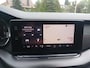 Skoda Octavia Combi 1.4 TSI iV PHEV RS Sportline Business