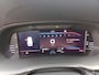 Skoda Octavia Combi 1.4 TSI iV PHEV RS Sportline Business