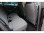 SEAT Altea 1.6 Lifestyle Trekhaak! nieuwe Apk!