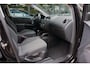 SEAT Altea 1.6 Lifestyle Trekhaak! nieuwe Apk!