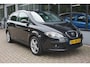 SEAT Altea 1.6 Lifestyle Trekhaak! nieuwe Apk!