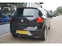 SEAT Altea 1.6 Lifestyle Trekhaak! nieuwe Apk!