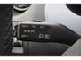 SEAT Altea 1.6 Lifestyle Trekhaak! nieuwe Apk!