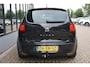 SEAT Altea 1.6 Lifestyle Trekhaak! nieuwe Apk!